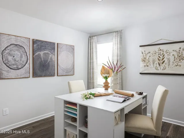 $327,990 | 1136 Garland Lake Circle, Supply, NC 28462