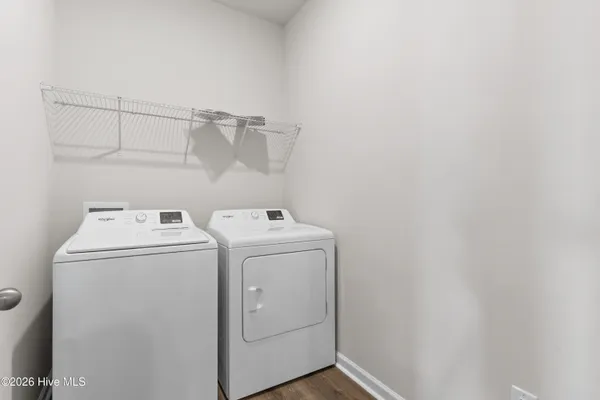 $322,990 | 1136 Garland Lake Circle, Supply, NC 28462