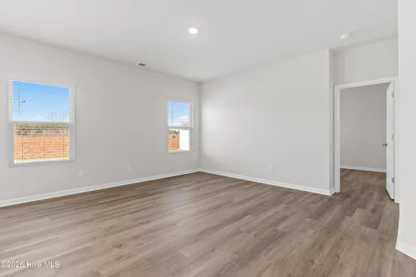 $322,990 | 1136 Garland Lake Circle, Supply, NC 28462