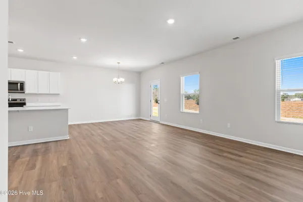 $322,990 | 1136 Garland Lake Circle, Supply, NC 28462