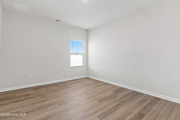 $322,990 | 1136 Garland Lake Circle, Supply, NC 28462