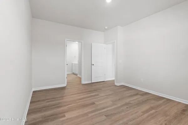 $322,990 | 1136 Garland Lake Circle, Supply, NC 28462