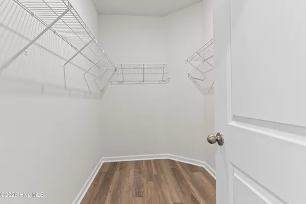 $322,990 | 1136 Garland Lake Circle, Supply, NC 28462