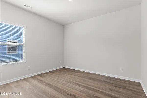 $322,990 | 1136 Garland Lake Circle, Supply, NC 28462