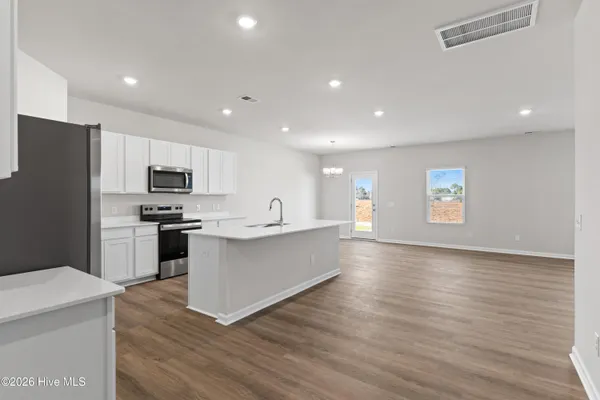 $322,990 | 1136 Garland Lake Circle, Supply, NC 28462