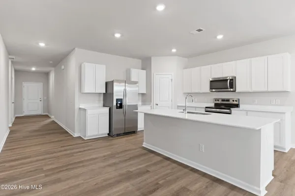 $322,990 | 1136 Garland Lake Circle, Supply, NC 28462