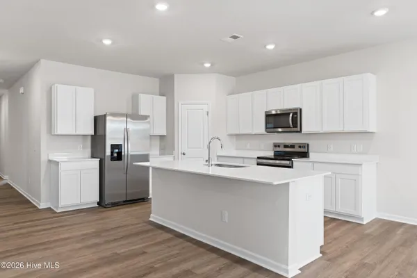 $322,990 | 1136 Garland Lake Circle, Supply, NC 28462
