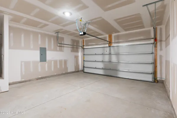 $322,990 | 1136 Garland Lake Circle, Supply, NC 28462