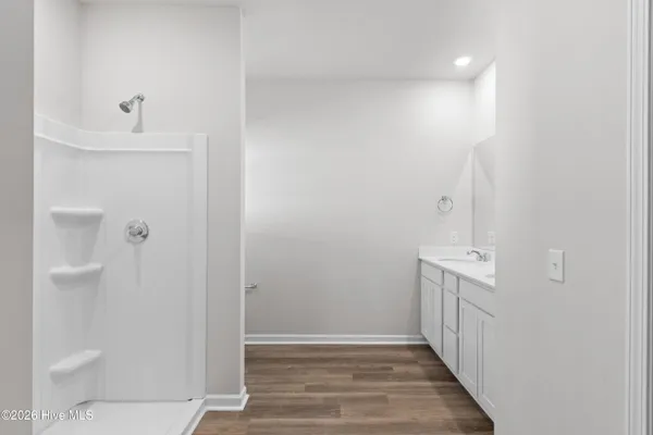 $322,990 | 1136 Garland Lake Circle, Supply, NC 28462