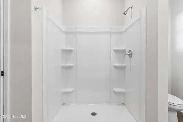 $322,990 | 1136 Garland Lake Circle, Supply, NC 28462