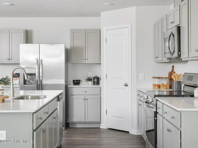 $327,990 | 1136 Garland Lake Circle, Supply, NC 28462