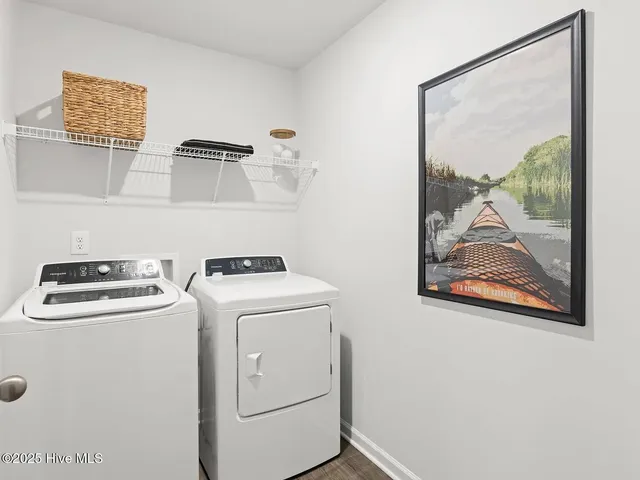 $327,990 | 1136 Garland Lake Circle, Supply, NC 28462