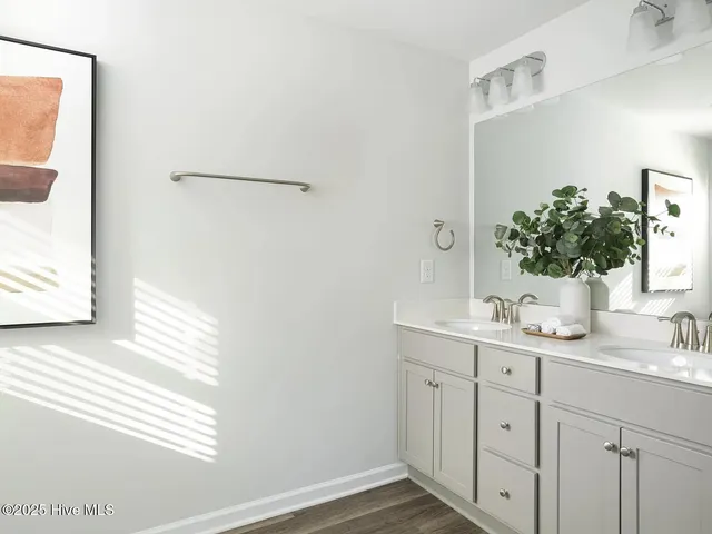 $327,990 | 1136 Garland Lake Circle, Supply, NC 28462