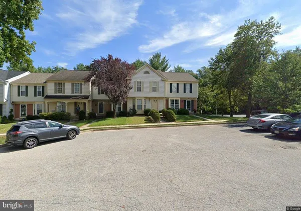 $2,500 | 33 Hiddencreek Court, Owings Mills, MD 21117