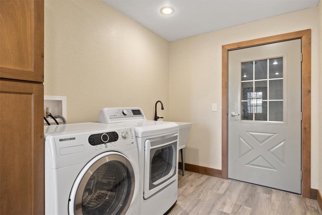 5430 Cerkoney Road Shepherd, MT 59079 - Photo 23 of 33 Gallery Image 23
