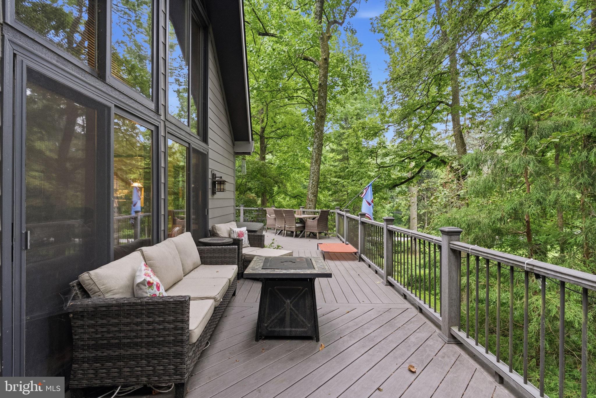 433 Homestead Road Wayne, PA 19087 - Photo 24 of 50 Gallery Image 24