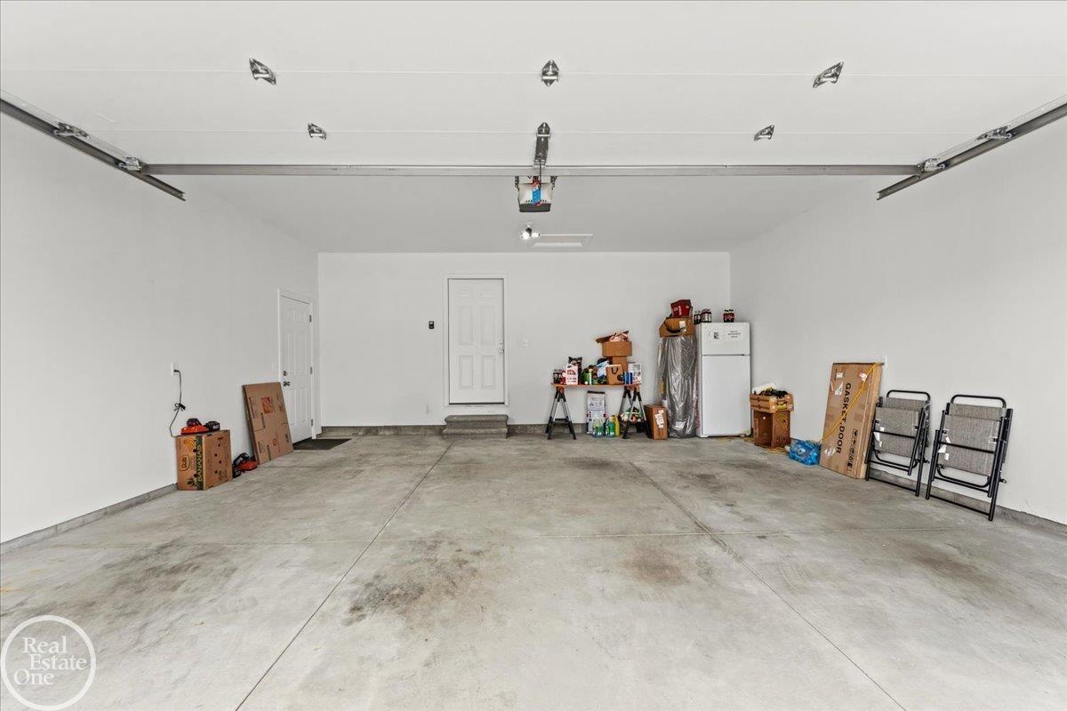 1827 Riley Road St. Clair, MI 48079 - Photo 25 of 28