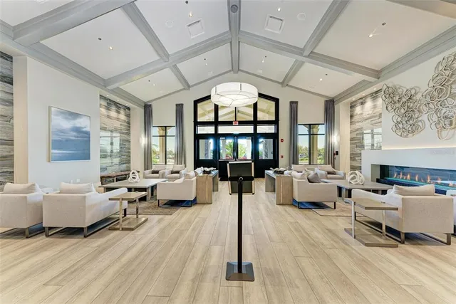 $7,000 | 5710 Palmer Circle, Unit 104, Lakewood Ranch, FL 34211