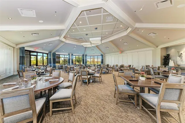 $7,000 | 5710 Palmer Circle, Unit 104, Lakewood Ranch, FL 34211