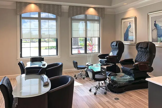 $7,000 | 5710 Palmer Circle, Unit 104, Lakewood Ranch, FL 34211