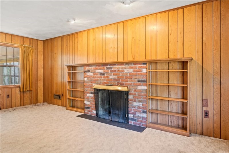 315 Ridgefield Road Endicott, NY 13760 - Photo 19 of 50 Gallery Image 19