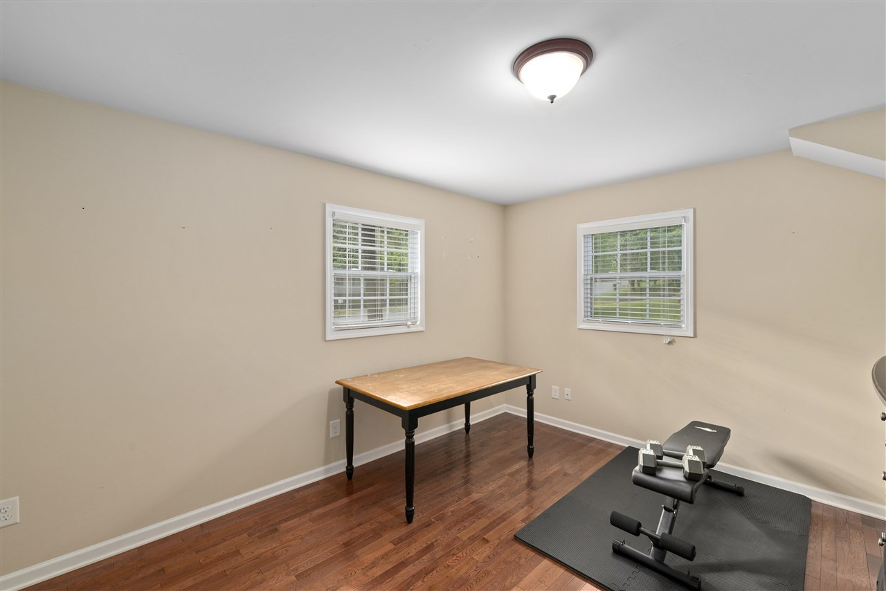 4304 Waterbury Road Raleigh, NC 27604 - Photo 13 of 30 Photo 13