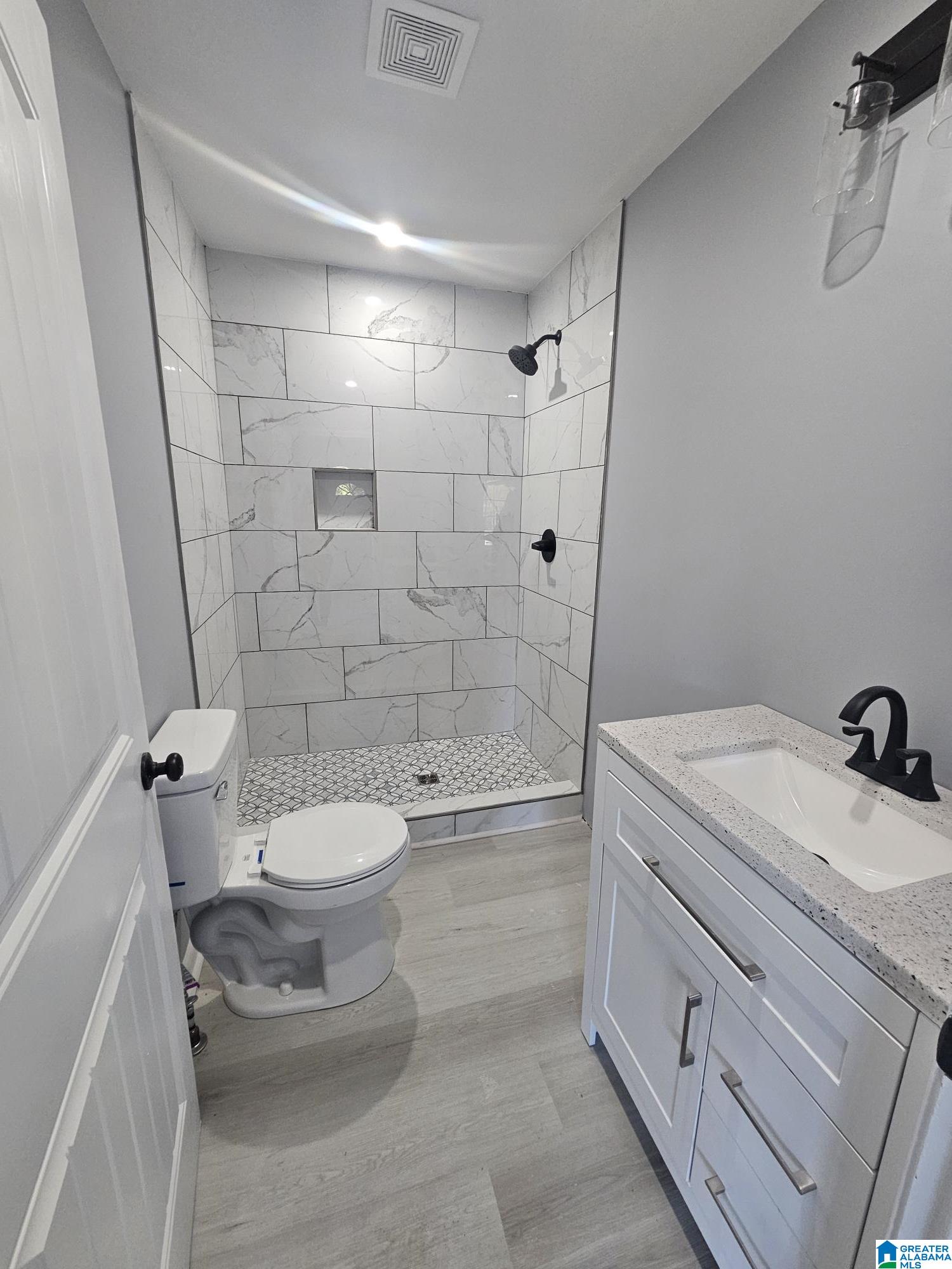 300 10th Street Southwest Alabaster, AL 35007 - Photo 9 of 10