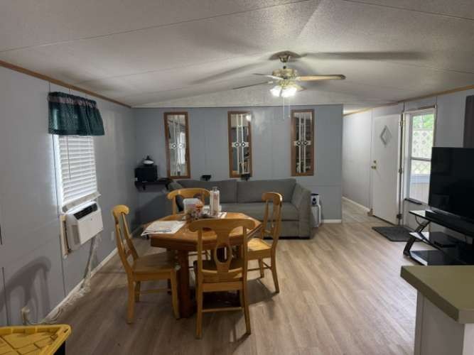 1166 County Road 3663 Splendora, TX 77372 - Photo 14 of 19