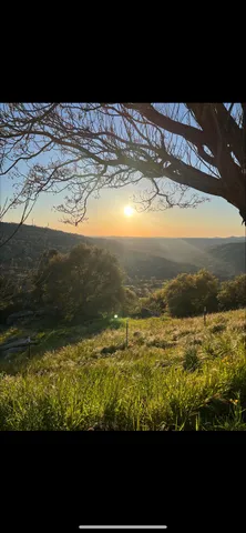 $429,000 | 37876 Road 600, Raymond, CA 93653