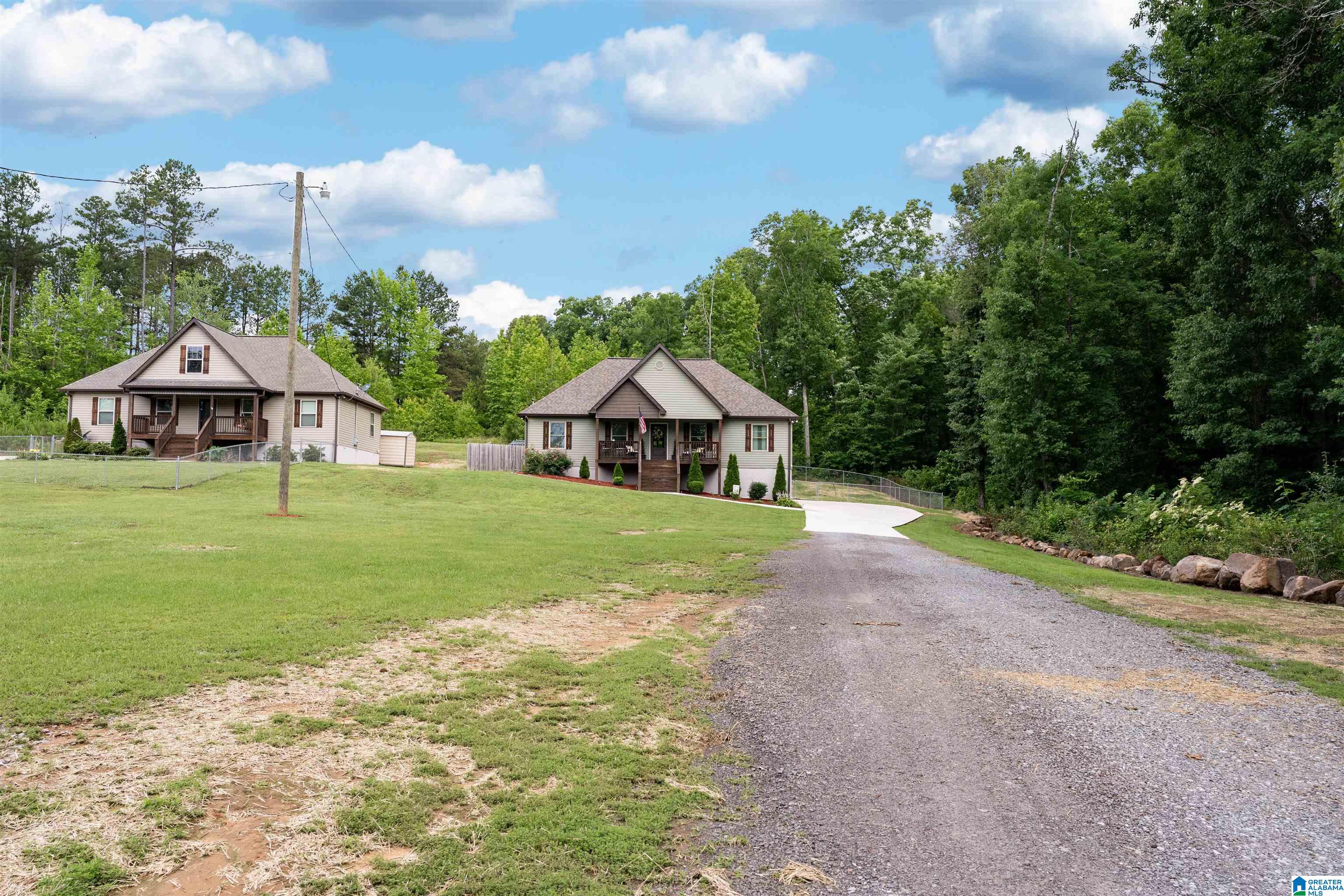 2255 Clevet Springs Road Hayden, AL 35079 - Photo 35 of 35