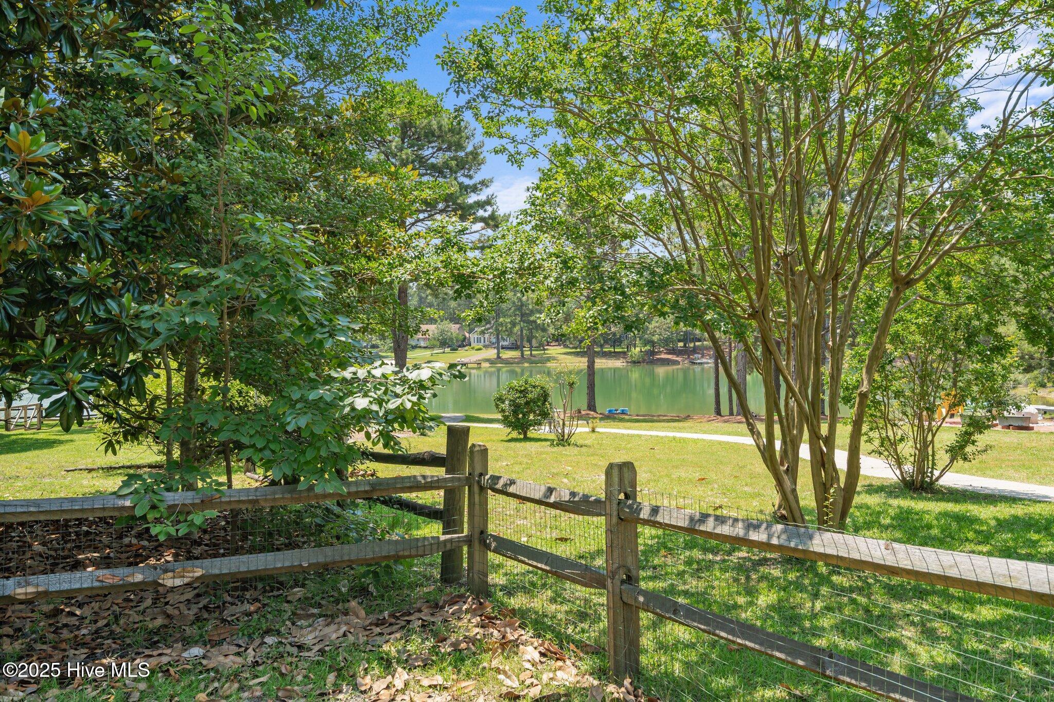 132 Shenandoah Road West End, NC 27376 - Photo 7 of 51 44-web-or-mls-DSC04766