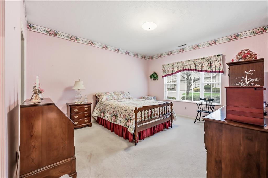 8 Stone Ridge Boulevard Hermitage, PA 16148 - Photo 13 of 35