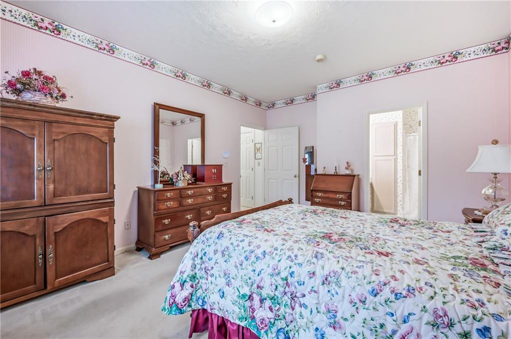 8 Stone Ridge Boulevard Hermitage, PA 16148 - Photo 15 of 35