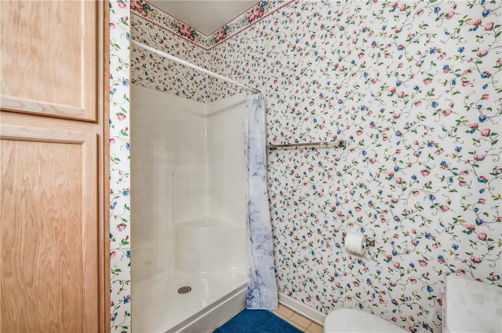 8 Stone Ridge Boulevard Hermitage, PA 16148 - Photo 16 of 35