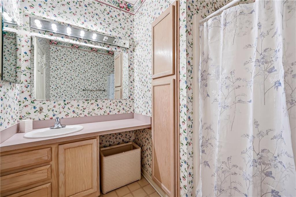 8 Stone Ridge Boulevard Hermitage, PA 16148 - Photo 17 of 35