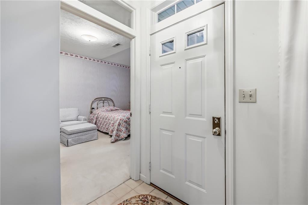 8 Stone Ridge Boulevard Hermitage, PA 16148 - Photo 18 of 35