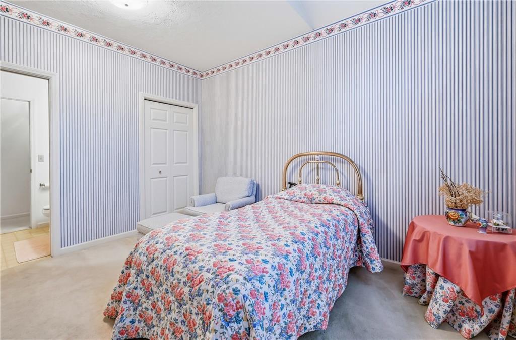 8 Stone Ridge Boulevard Hermitage, PA 16148 - Photo 19 of 35