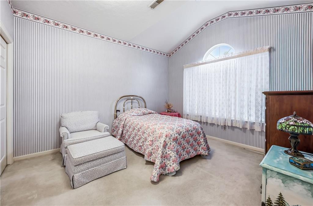 8 Stone Ridge Boulevard Hermitage, PA 16148 - Photo 20 of 35