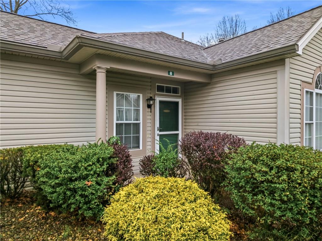 8 Stone Ridge Boulevard Hermitage, PA 16148 - Photo 2 of 35