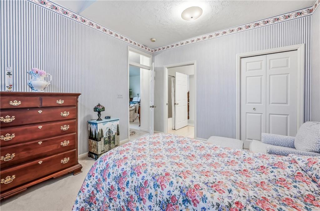 8 Stone Ridge Boulevard Hermitage, PA 16148 - Photo 21 of 35