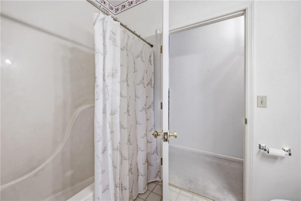 8 Stone Ridge Boulevard Hermitage, PA 16148 - Photo 22 of 35