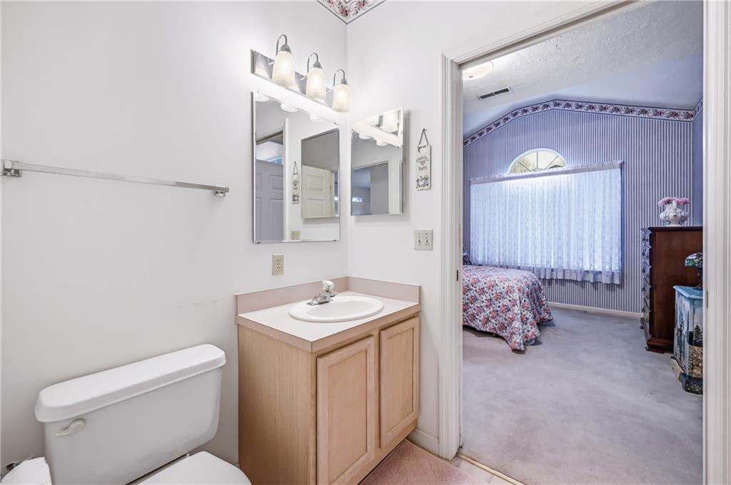 8 Stone Ridge Boulevard Hermitage, PA 16148 - Photo 23 of 35