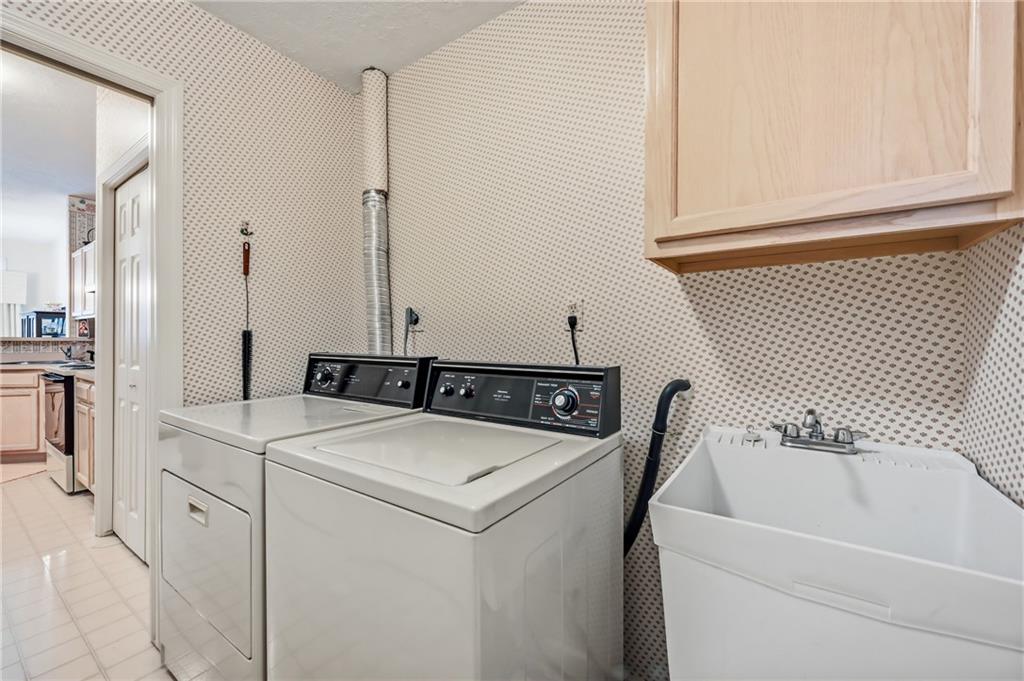 8 Stone Ridge Boulevard Hermitage, PA 16148 - Photo 25 of 35