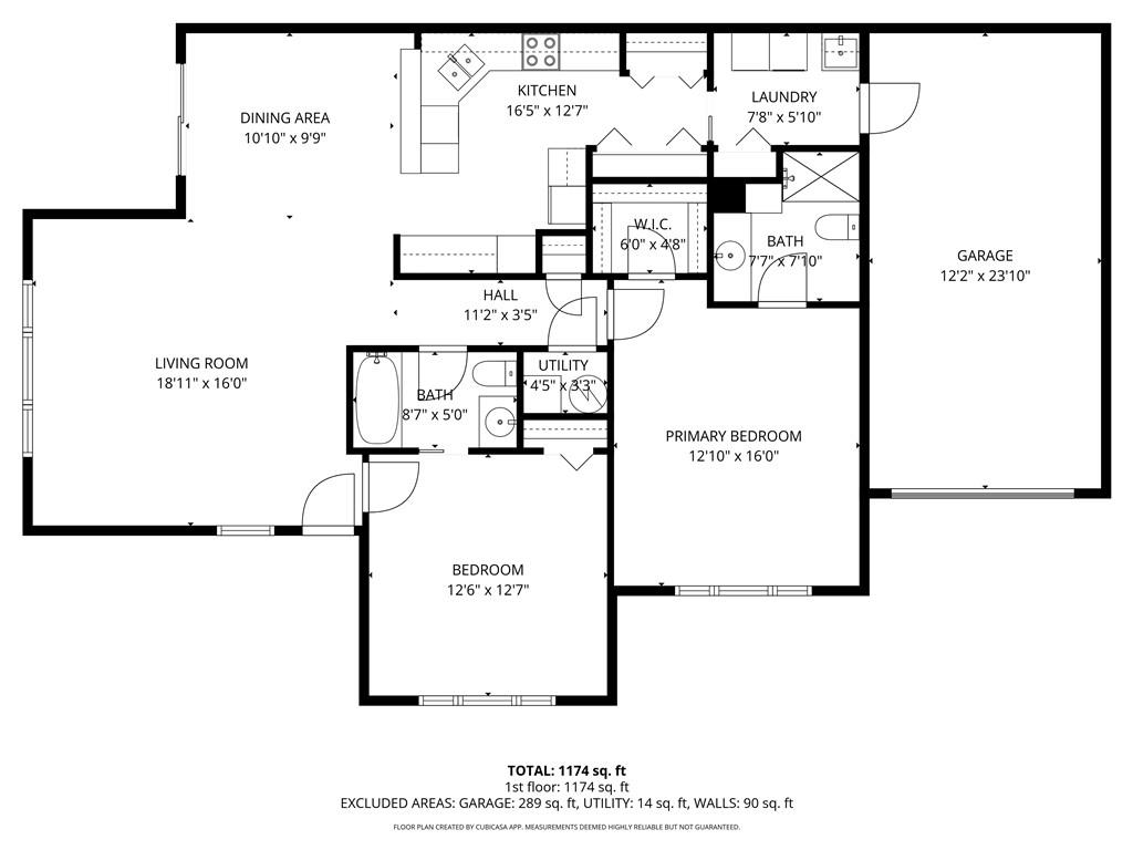 8 Stone Ridge Boulevard Hermitage, PA 16148 - Photo 26 of 35