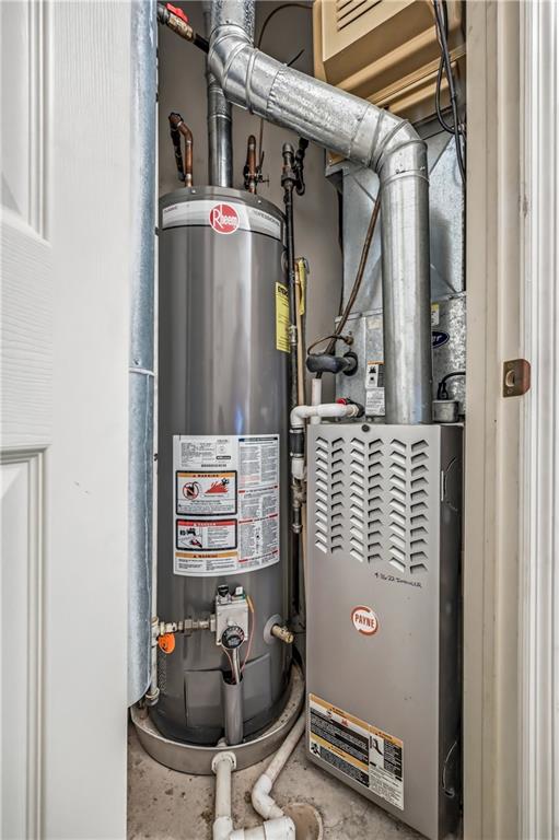 8 Stone Ridge Boulevard Hermitage, PA 16148 - Photo 27 of 35