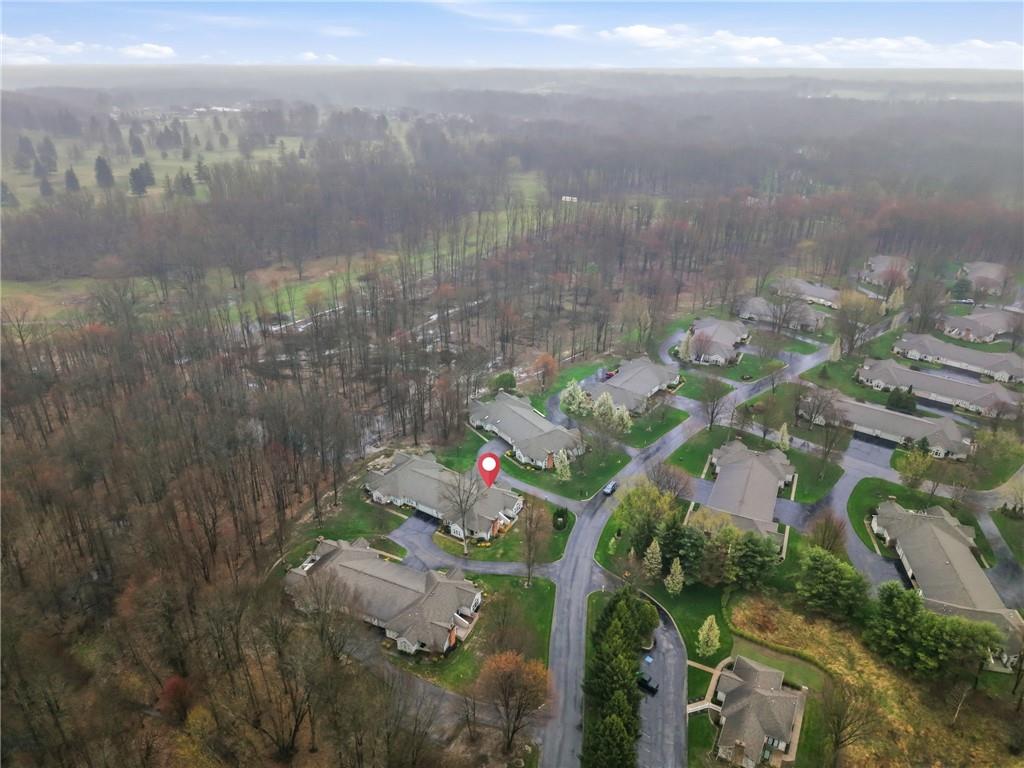 8 Stone Ridge Boulevard Hermitage, PA 16148 - Photo 32 of 35