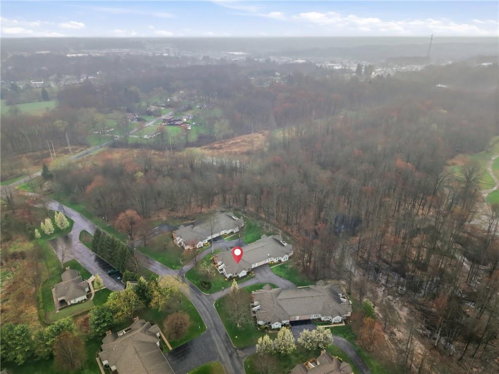 8 Stone Ridge Boulevard Hermitage, PA 16148 - Photo 33 of 35