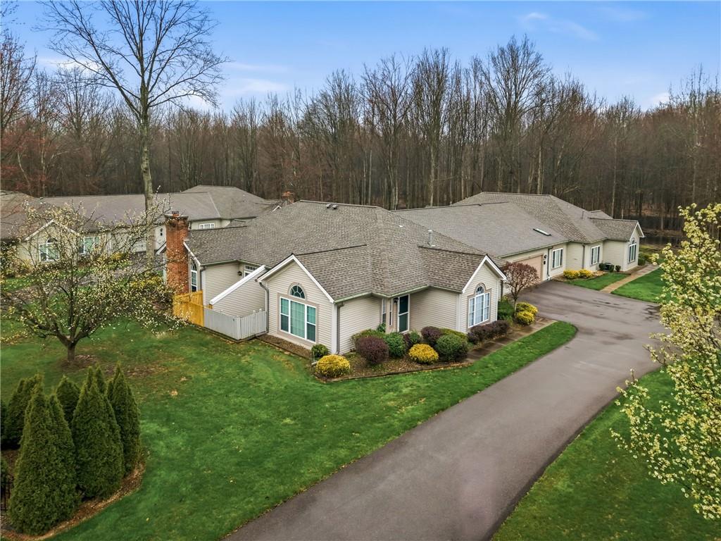 8 Stone Ridge Boulevard Hermitage, PA 16148 - Photo 35 of 35