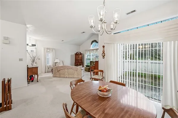 $189,900 | 8 Stone Ridge Boulevard, Hermitage, PA 16148