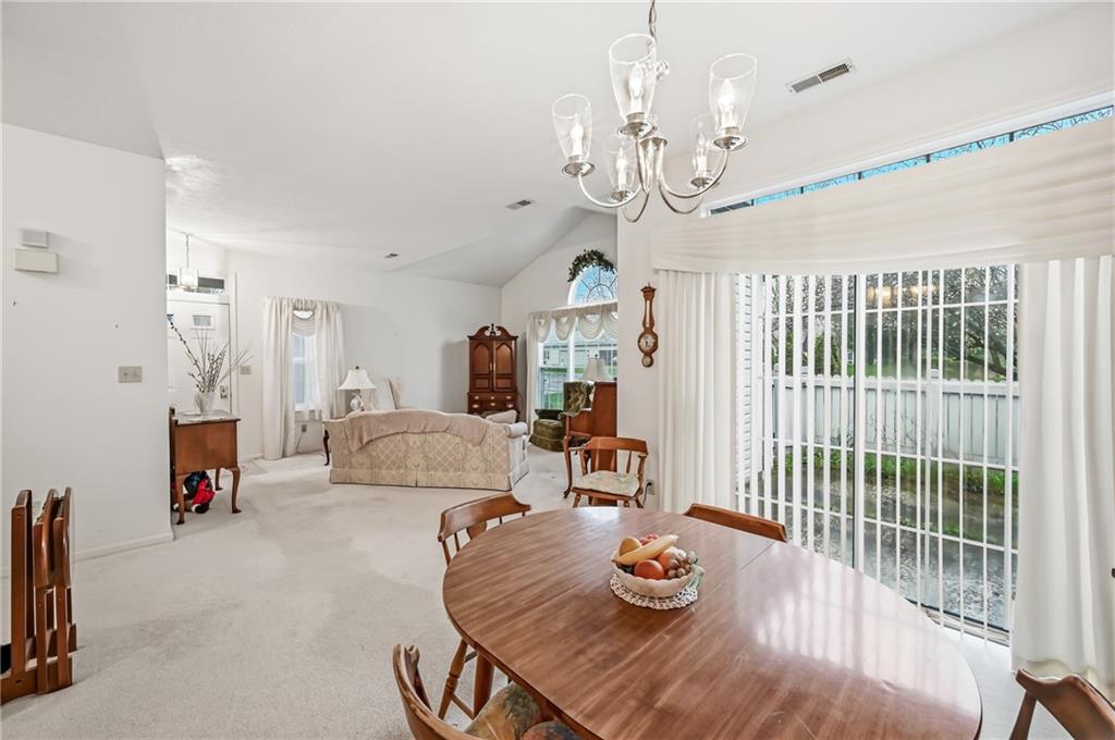 8 Stone Ridge Boulevard Hermitage, PA 16148 - Photo 6 of 35